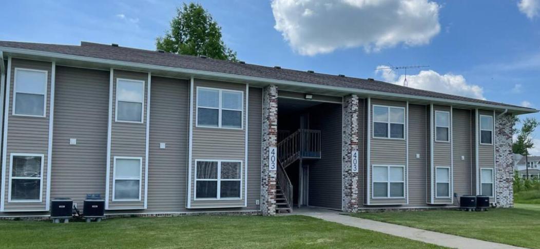 The Deannie Apt #6 - Simple And Homey 2Bd W/ Wifi Hamilton Exteriér fotografie